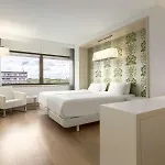 Nh Zuid