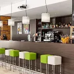 Nh Zuid Hotel Amesterdão