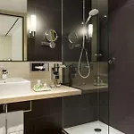 Hotel Nh Zuid
