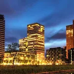Nh Zuid