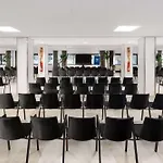 Hotel Nh Zuid