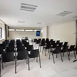 Nh Zuid Amesterdão