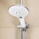 Nh Zuid