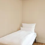 Nh Zuid Hotel