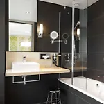 Hotel Nh Zuid
