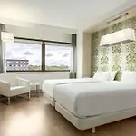 Hotel Nh Zuid 4*