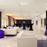 Nh Zuid 4* Amesterdão