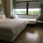 Nh Zuid 4* Amesterdão