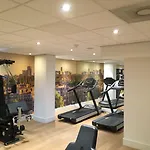 Nh Zuid 4*