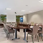Hotel Nh Zuid Amesterdão