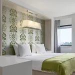 Hotel Nh Zuid Amesterdão