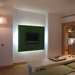 Hotel Nh Zuid 4*