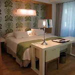 Nh Zuid Hotel