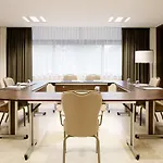 Nh Zuid 4*
