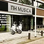 Nh Zuid 4*