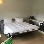 Nh ズイド アムステルダム