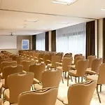 Nh ズイド ホテル