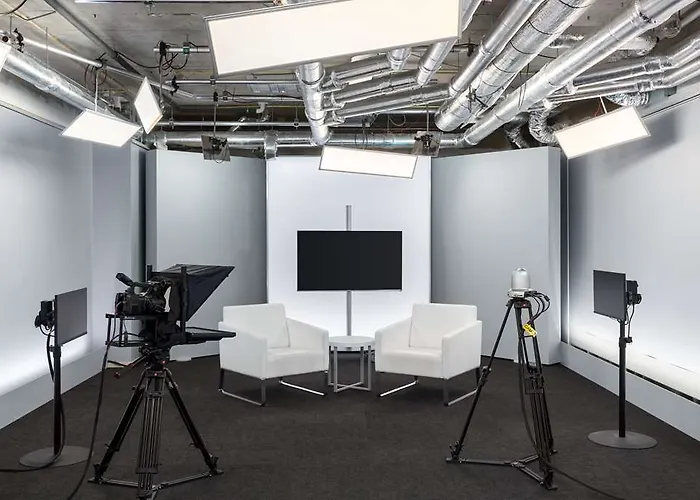 Nh Zuid 4* Amsterdam