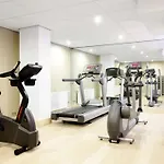 Nh Zuid 4* Amsterdam