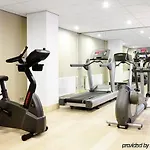 Nh Zuid Hotel Amsterdam