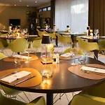 Hotel Nh Zuid 4*