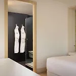 Nh Zuid 4* Amsterdam