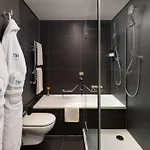 Nh Zuid Hotel 4*