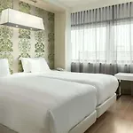 Hotel Nh Zuid 4*