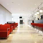 Hotel Nh Zuid