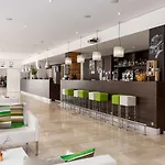 Nh Zuid 4* Amsterdam