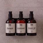 Nh Zuid 4* Амстердам