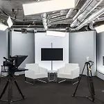 Nh Zuid 4* Amsterdam