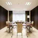 Nh Zuid 4* Amsterdam