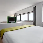 Hotel Nh Zuid Amsterdam