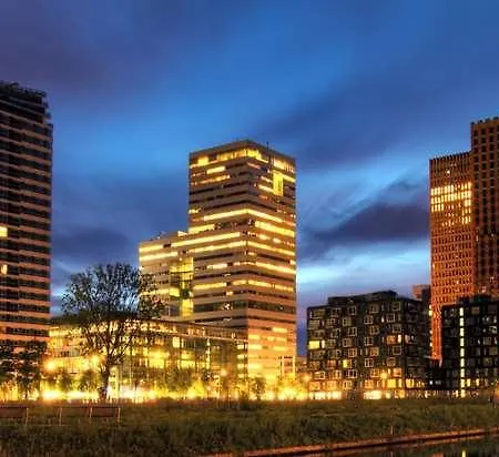Nh Zuid