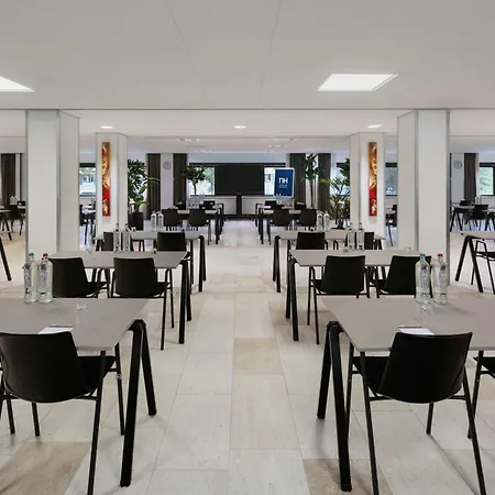 Nh Zuid 4*