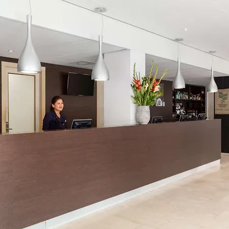 Nh Zuid 4*