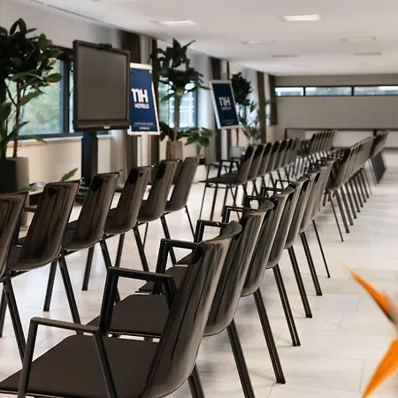 Nh Zuid Amsterdam