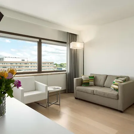 Nh Zuid 4*
