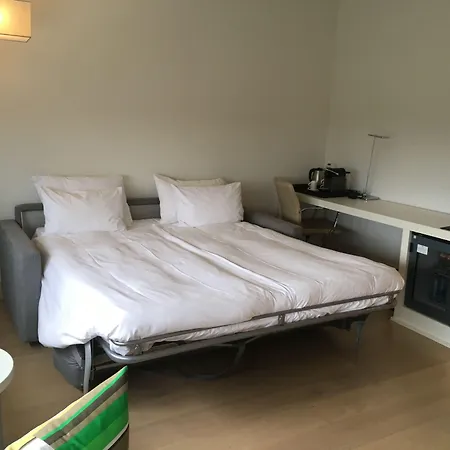 Nh Zuid Amsterdam