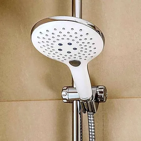 Nh Zuid Hotel 4*