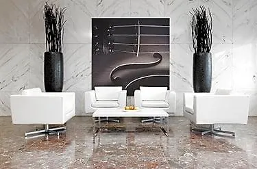 Hotel Nh Zuid 4*