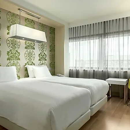 Nh Zuid 4*