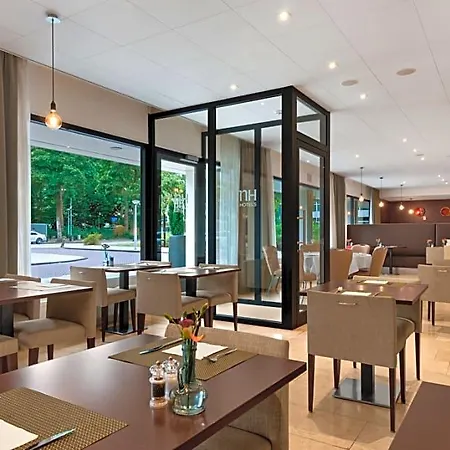 Nh Zuid