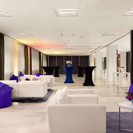 Nh Zuid Amsterdam