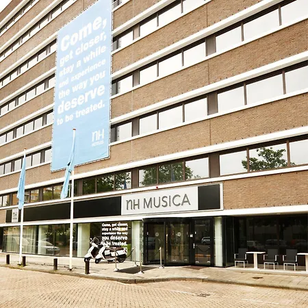 Nh Zuid