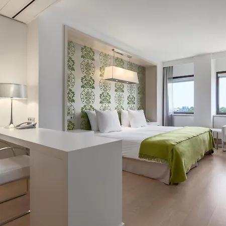 Nh Zuid