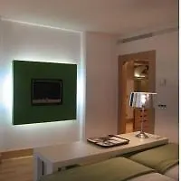 Nh Zuid Amsterdam