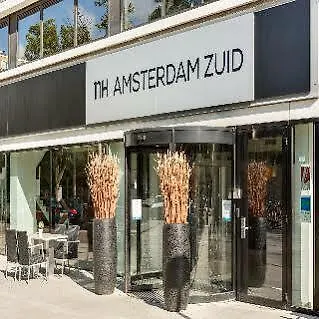 Nh Zuid