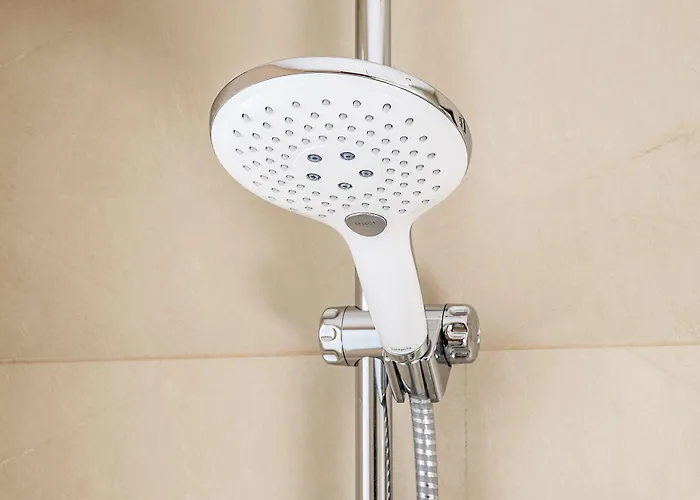 Nh Zuid מלון אמסטרדם